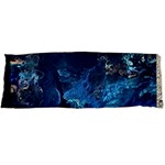  Coral reef Body Pillow Case (Dakimakura) Body Pillow Case