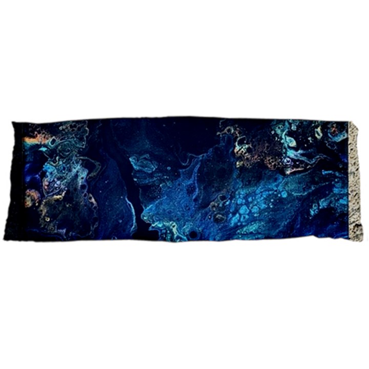  Coral reef Body Pillow Case (Dakimakura)