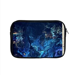  Coral Reef Apple Macbook Pro 15  Zipper Case by CKArtCreations