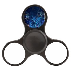  Coral Reef Finger Spinner by CKArtCreations