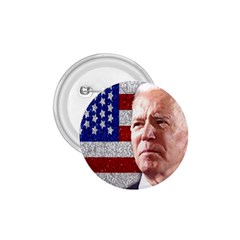 Biden President Sticker Design 1 75  Buttons by dflcprintsclothing