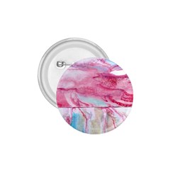 Abstract Marbling 1 75  Buttons by kaleidomarblingart