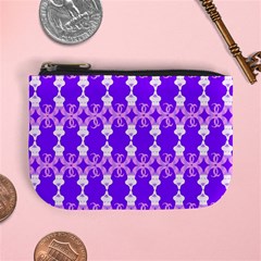 Jokerscullz Mini Coin Purse