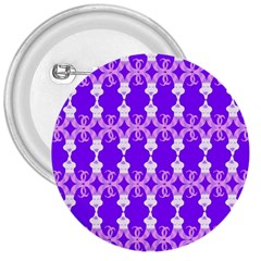 Jokerscullz 3  Buttons by DayDreamersBoutique