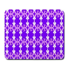 Jokerscullz Large Mousepads by DayDreamersBoutique