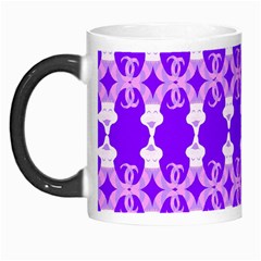 Jokerscullz Morph Mugs