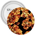 Copper Floral 3  Buttons Front