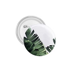 Banana Leaves 1 75  Buttons by goljakoff