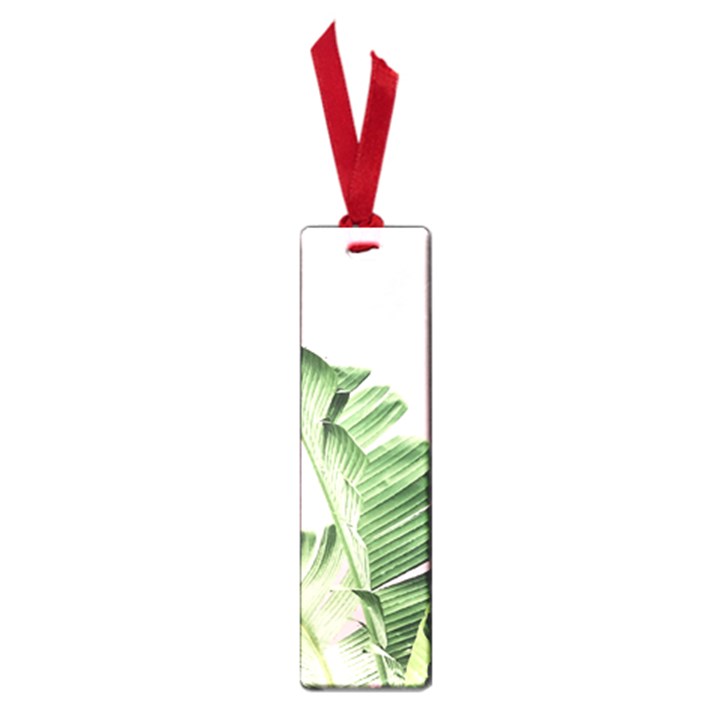 Palm leaf Small Book Marks