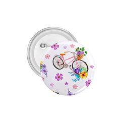 Cycle Ride 1 75  Buttons by designsbymallika