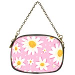 Sunflower Love Chain Purse (One Side) Front