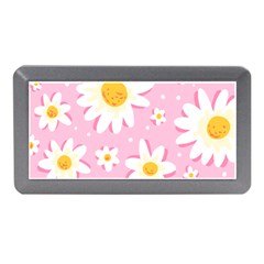 Sunflower Love Memory Card Reader (mini) by designsbymallika