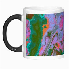 Sour Marble  Morph Mugs by MRNStudios