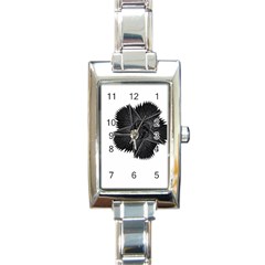 1561332892177 Copy 3072x4731 2 Rectangle Italian Charm Watch by Sabelacarlos