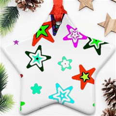 1561332671158 Copy 3072x4731 1 Ornament (star)