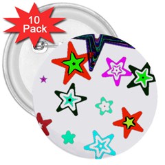 1561332671158 Copy 3072x4731 1 3  Buttons (10 Pack)  by Sabelacarlos