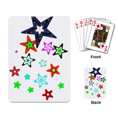 1561332671158 Copy 3072x4731 1 Playing Cards Single Design (rectangle)