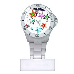 1561332671158 Copy 3072x4731 1 Plastic Nurses Watch