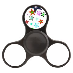 1561332671158 Copy 3072x4731 1 Finger Spinner by Sabelacarlos