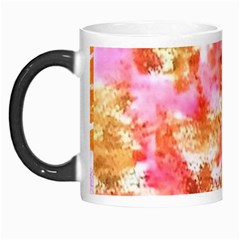 Color Of World Morph Mugs by ginnyden