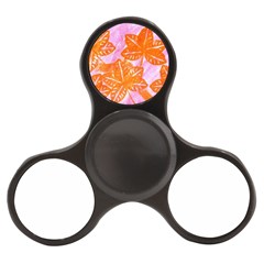 Colorful Finger Spinner by ginnyden