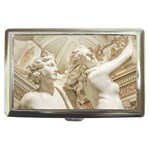 Apollo And Daphne Bernini Masterpiece, Italy Cigarette Money Case Front