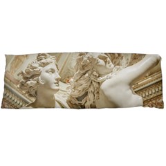 Apollo And Daphne Bernini Masterpiece, Italy Body Pillow Case (dakimakura) by dflcprintsclothing