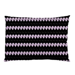 Halloween Pillow Case by Sparkle