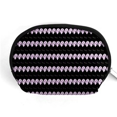 Halloween Accessory Pouch (medium) by Sparkle