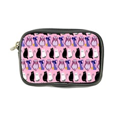 Halloween Coin Purse by Sparkle