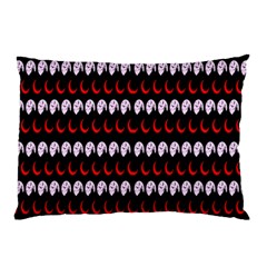 Halloween Pillow Case by Sparkle