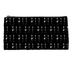 Halloween Pencil Case by Sparkle