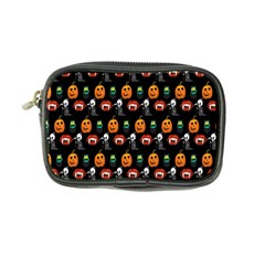 Halloween Coin Purse by Sparkle