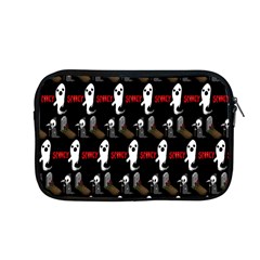 Halloween Apple MacBook Pro 13  Zipper Case