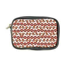 Halloween Coin Purse by Sparkle