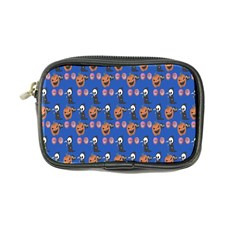 Halloween Coin Purse by Sparkle