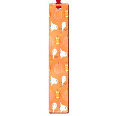 Halloween Large Book Marks by Sparkle