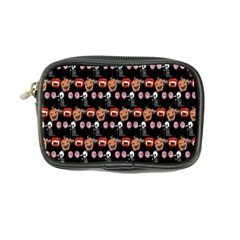 Halloween Coin Purse by Sparkle