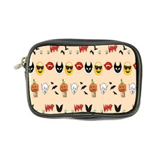 Halloween Coin Purse by Sparkle