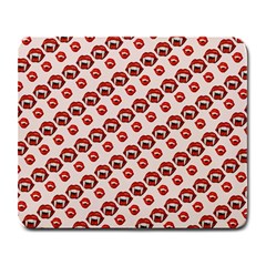 Halloween Large Mousepads