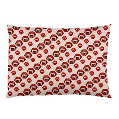 Halloween Pillow Case