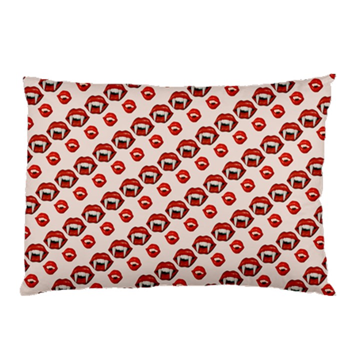 Halloween Pillow Case (Two Sides)