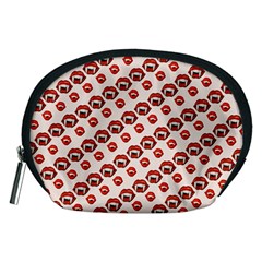 Halloween Accessory Pouch (Medium)