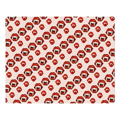 Halloween Double Sided Flano Blanket (Large) 