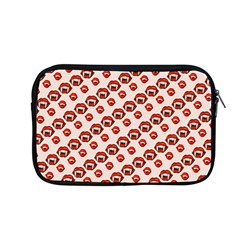 Halloween Apple MacBook Pro 13  Zipper Case