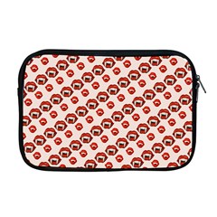 Halloween Apple MacBook Pro 17  Zipper Case