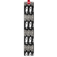 Halloween Large Book Marks by Sparkle