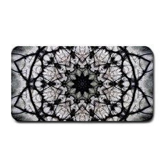 Evil Mandala  Medium Bar Mats