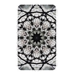 Evil Mandala  Memory Card Reader (rectangular) by MRNStudios