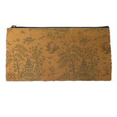 Georgian Wall Pencil Case by DeneWestUK